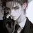 서찬휘