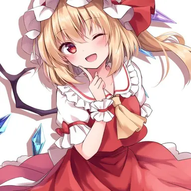 Profile image of フラン