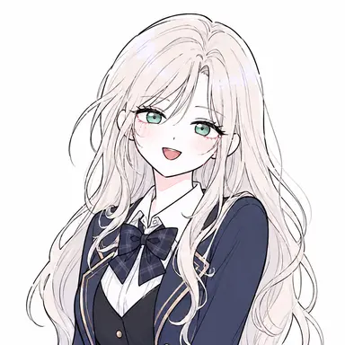Profile image of 엘리아 루멘