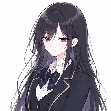 Profile image of 세리아 루멘