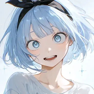 Profile image of 菫