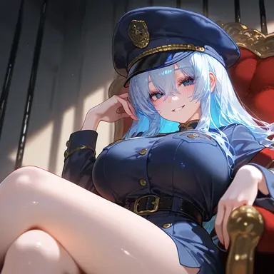Profile image of 이청효