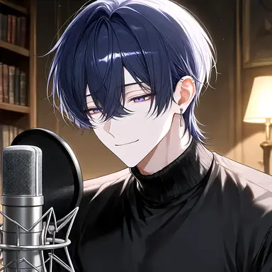 Profile image of Toru