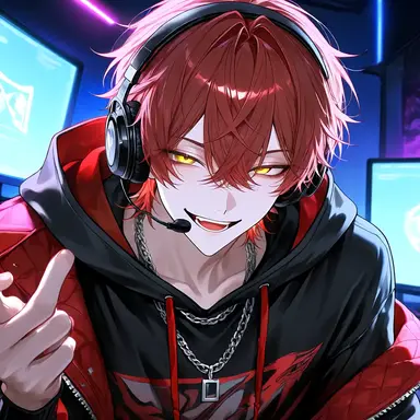Profile image of Leo