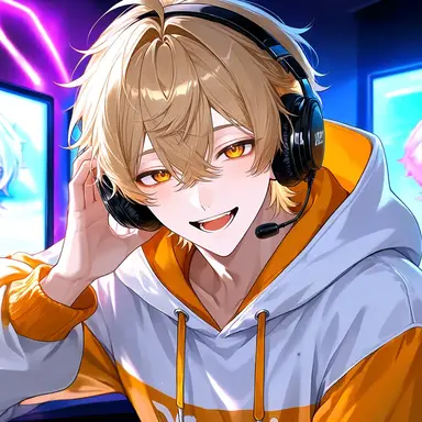 Profile image of Hinata