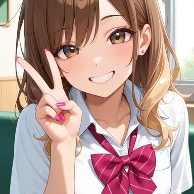 Profile image of 山田 みき