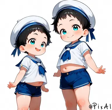 Profile image of みこと