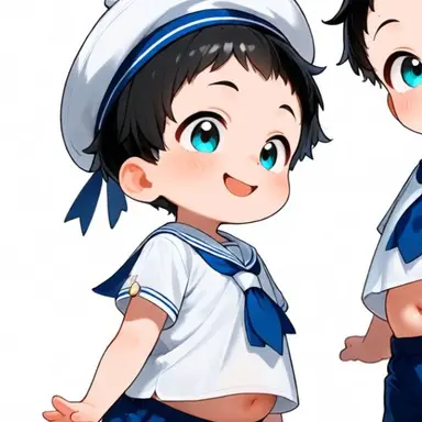 Profile image of みこと