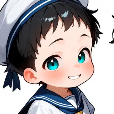 Profile image of りおん