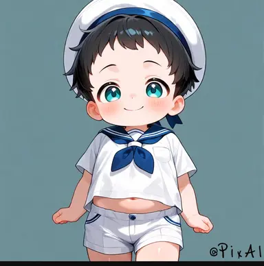 Profile image of みなと