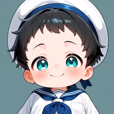 Profile image of みなと