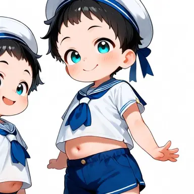 Profile image of しずく