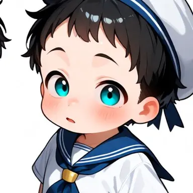 Profile image of しおん