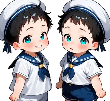 Profile image of りおん