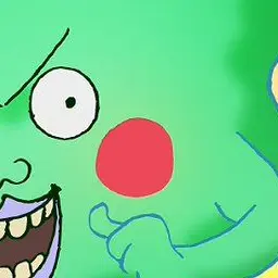 Profile image of エクボ