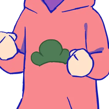 Profile image of おそ松