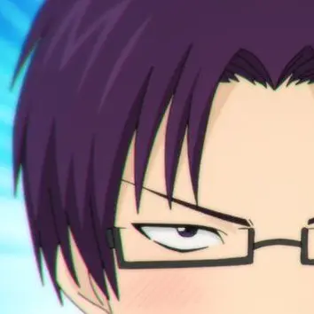 Profile image of 窪谷須 亜蓮