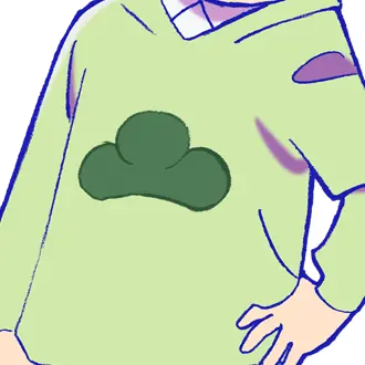 Profile image of チョロ松