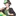 송현우