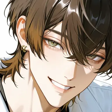 Profile image of 렌야