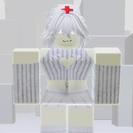 모라