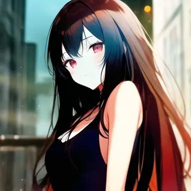 Profile image of キム・テリ