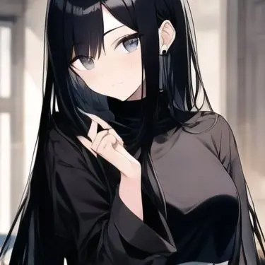 Profile image of パク・ヒョナ