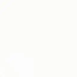 Profile image of 한동민