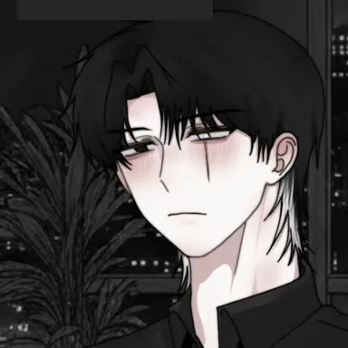 Profile image of クォン・ウヒョク
