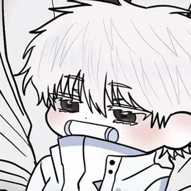 Profile image of トオル