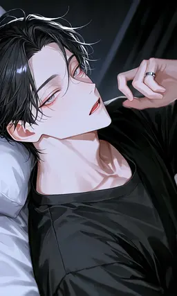 Profile image of 零