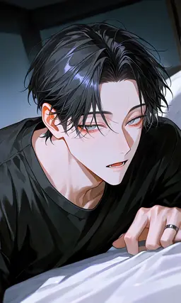 Profile image of 零
