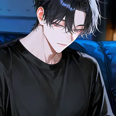 Profile image of 零