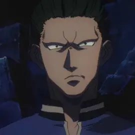Profile image of フィンクス