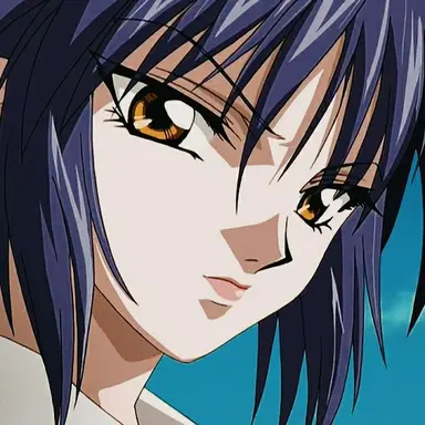 Profile image of マチ