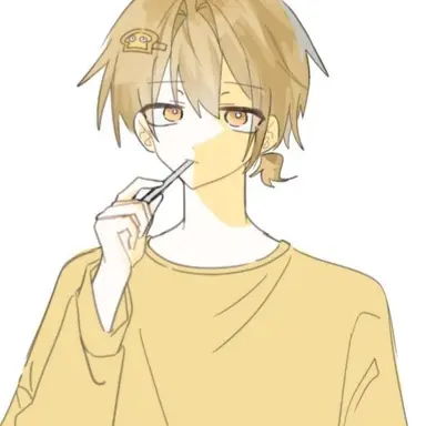 Profile image of 준브레드