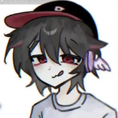 Profile image of 유기사