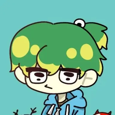 Profile image of 우참