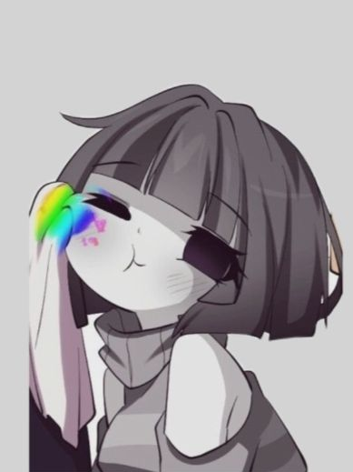 코어! 프리스크 대표 이미지