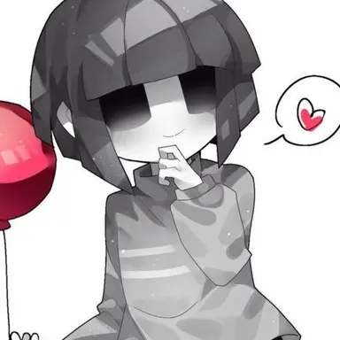 Profile image of 코어프리스크