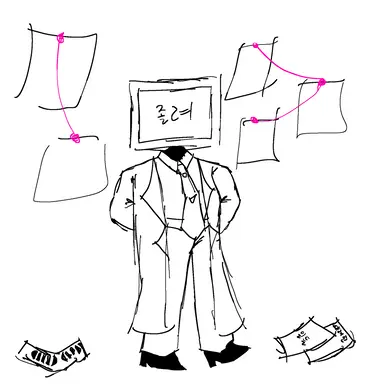 Profile image of 드랍