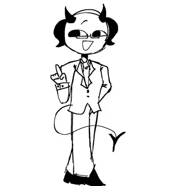 Profile image of カイル