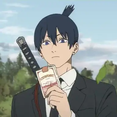 Profile image of 하야카와 아키