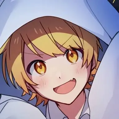 Profile image of あきら