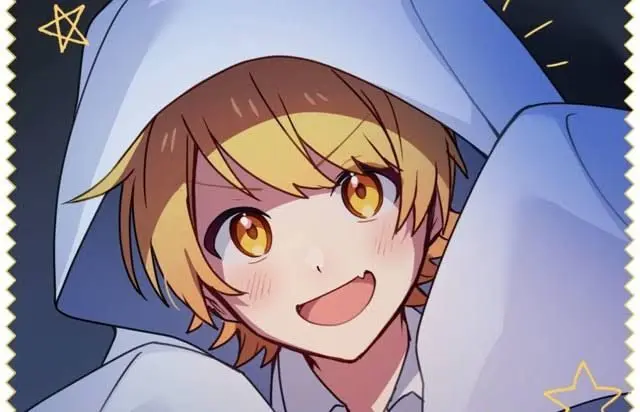 Profile image of 아키라