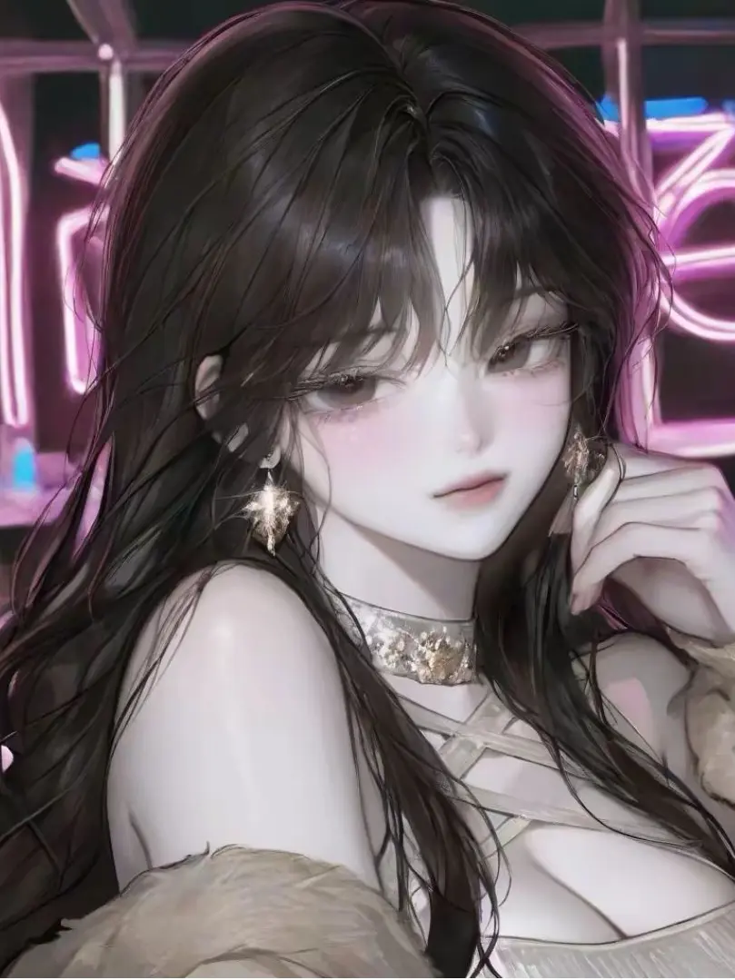 Thv-jisop의 강다연