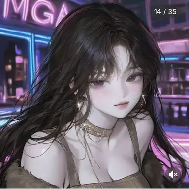 Profile image of 강다연