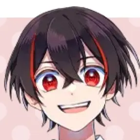 Profile image of ゆあん