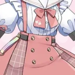 Profile image of のあ
