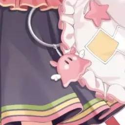 Profile image of ぬふ